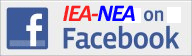Facebook-IEA