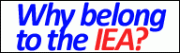 Why-belong-to-the-IEA